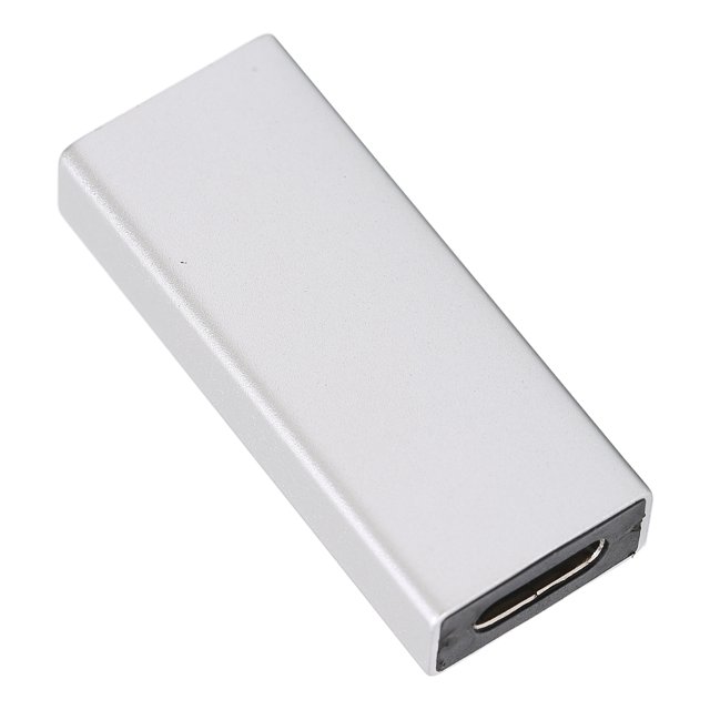 Adaptador USB C A USB 3.0 ANGGREK