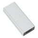 thumbnail image 1 of Adaptador USB C A USB 3.0 ANGGREK, 1 of 8