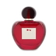 thumbnail image 2 of Her Secret Temptation Antonio Banderas Antonio Banderas Eau de Toilette, 2 of 3