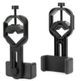 thumbnail image 3 of Durable Mobile Phone Support Unique Designed Long Service Life Mobile Phone Bracket For 5cm-9cm Mobile Phone, 3 of 8