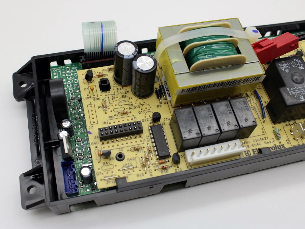 5304509229 Frigidaire Control Board OEM 5304509229