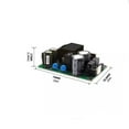 thumbnail image 5 of Sinyiin Multipurpose 36W Power Module 220V Input 5V 12V 24V Output Size Components, 5 of 8