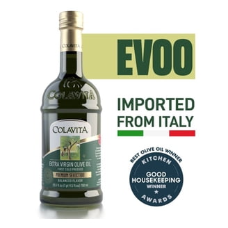 Frankies 457 Spuntino ORGANIC Extra Virgin Olive Oil - 500 ml