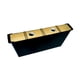 thumbnail image 5 of Alimentador de abejas Strade Fareast Limited 4L, 5 of 8