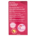 thumbnail image 3 of Revlon ColorSilk Luminista Hair Color, Golden Brown, 3 of 5