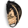 Mizuno Prospect Series Youth Baseball Catcher's Mitt 32.5"