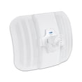 thumbnail image 2 of CPE de Exterior Ubiquiti LiteBeam M5 LBE-M5-23 de 5 GHz, hasta Ubiquiti Networks LBE-M5-23, 2 of 2