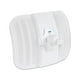 thumbnail image 2 of CPE de Exterior Ubiquiti LiteBeam M5 LBE-M5-23 de 5 GHz, hasta Ubiquiti Networks LBE-M5-23, 2 of 2