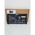 thumbnail image 2 of BATERÍA PARA LAPTOP HP TF03XL 15C 14-B 920046-421 920046-121, 2 of 4