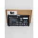 thumbnail image 2 of BATERÍA PARA LAPTOP HP TF03XL 15C 14-B 920046-421 920046-121, 2 of 4
