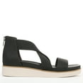 thumbnail image 3 of LifeStride Womens Giselle Sandal - Medium & Wide Width, 3 of 9