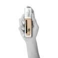 thumbnail image 3 of Maybelline New York Super Stay® Full Coverage Foundation, 3 of 5