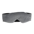 thumbnail image 2 of Music Eye Mask,Wireless Bluetooth Musical Eye Bluetooth Sleep Music Eye Mask Blackout Music Eye Mask Class Leading Features, 2 of 8