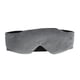 thumbnail image 2 of Sleep Headphones Bluetooth 50 Technology Cotton Eye Mask Sleep Mask Headphones Skin-friendly  for Sleeping for Listening To Songs and Calls, 2 of 8