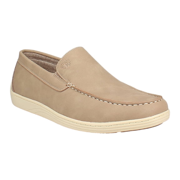 Chaps Men's Freepoint Loafers