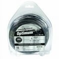 thumbnail image 2 of Silver Streak Optimum Trimmer Line Replaces, .080 1 lb. Donut, 380-722, 2 of 2