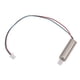 thumbnail image 5 of 4 Pcs E58 M68 S168 CW CCW Motor RC Drone Quadcopter Spare Parts Replacement Kit Accessories, 5 of 5