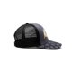 thumbnail image 3 of KNITE Gorra Farmer Gallo Azul Trucker Hombre Ajustable Estilo Gallero Palenque, 3 of 4