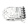 thumbnail image 5 of Restored A4CF1 Automatic Transmission Valve Body W/ Solenoid 46313-23000 For Hyundai Kia (Refurbished), 5 of 15