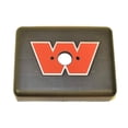thumbnail image 3 of WINCHES 28461, 3 of 3