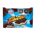 thumbnail image 1 of Sándwich helado Nestlé Tandem sabor vainilla 73 g, 1 of 3