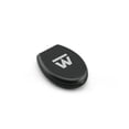 thumbnail image 5 of SONIC Digital Mini Scale 100g x 0.01g Black, 5 of 8
