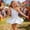 Silver703, variant on HAYIMI Child Shine Girls One Shoulder Party Dress Sleeveless Solid Color With Sequin Details For Soft Special Occasion Back To School Swing Flowy Kids Sundress
