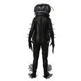 thumbnail image 4 of Angler Fish Adult Costume, 4 of 4