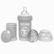 thumbnail image 1 of Biberón Twistshake  180 ml, 1 of 2