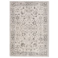 thumbnail image 5 of Cubana Soft Indoor Area Rug, 39" x 60", 5 of 8