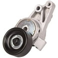thumbnail image 4 of Geelife For Nissan 2005-2019 Frontier 2.5L L4 Belt Tensioner Assembly 11955EA00B, 4 of 7
