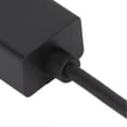 thumbnail image 2 of VR Converter Cable PSVR VR Camera Adapter Cable for PS5 Game Console for PS4 Host Camera, 2 of 4
