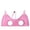 P Pink, variant on Cat Grooming Sling, Xl Black Soft Mesh Anti-Escape Pet Grooming Hammock, Restraint Bag for Cat Nail Trimming Bathing, Portable Grooming Accessory for Cats and Small Dogs, Holiday
