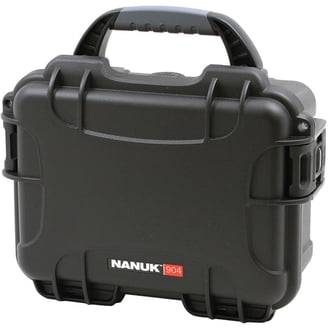 HPRC NJAV-2300-01 Hard Case for Atomos Ninja V - Walmart.com