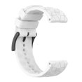 thumbnail image 2 of Replacement Strap For Watch Silicone Band Compatible For  9 Smartwatch GPS/for  9 Baro Sport Wrist HR Replacement Strap, 2 of 8