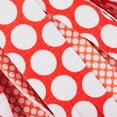thumbnail image 6 of Libman Wonder Mop Refill With  Microfiber GRIP STRIPS, 6 of 8