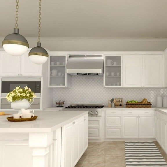 ZLINE RK520-36