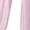 1-Pink2980, variant on Tiijoy Girls Summer Outfits Watermelon Print Ruffle T-Shirt and Pleated Wide Leg Pants Set