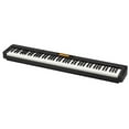 thumbnail image 2 of Casio CDPS360 Compact Digital Piano, 2 of 6