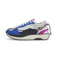thumbnail image 1 of [381614-01] Womens Puma Cruise Rider Lace, 1 of 10