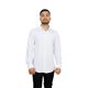 thumbnail image 1 of Camisa Platini MX065 Blanco Para Hombre 1 Pz, 1 of 5