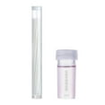 thumbnail image 4 of Esquirla Piercing Aftercare Earrings Hole Cleaner Cleaning Line - 160xLine and Cleaner,, 4 of 8