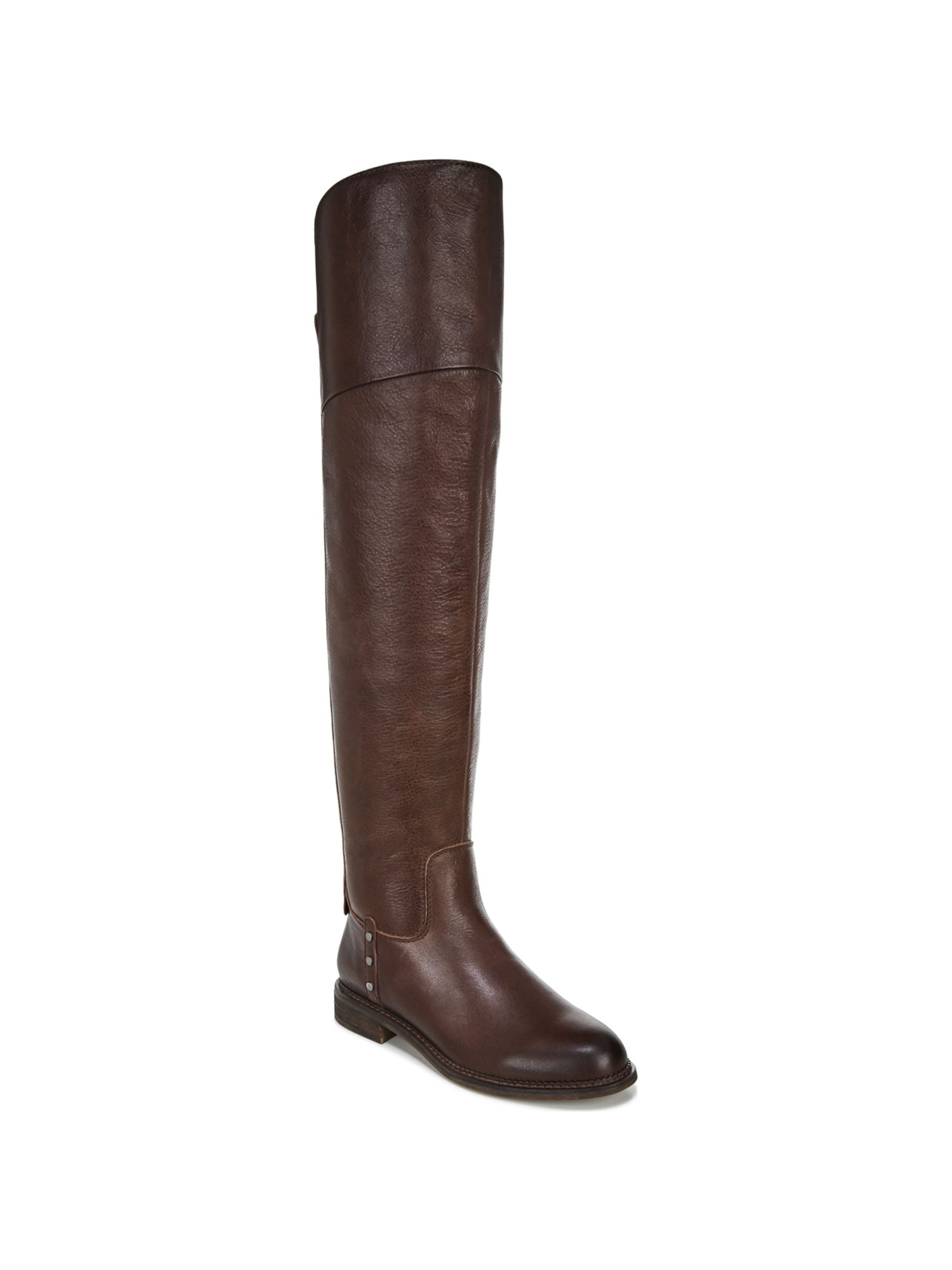 franco daya wide calf boot