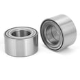 thumbnail image 4 of Wheel Bearing, Functional Rear Wheel Bearing Metal With Sealing Design For Maintenance Worker For Car, 4 of 8