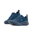 thumbnail image 1 of Tenis Running Para Hombre Charly Marino Textil Suela Eva azul marino 22, 1 of 6