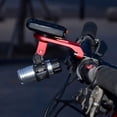 thumbnail image 5 of Stem Ordinateur MountCycling Vélo Tige Extension Ordinateur Support Support d'Extension Artisanat Exceptionnel, 5 of 5