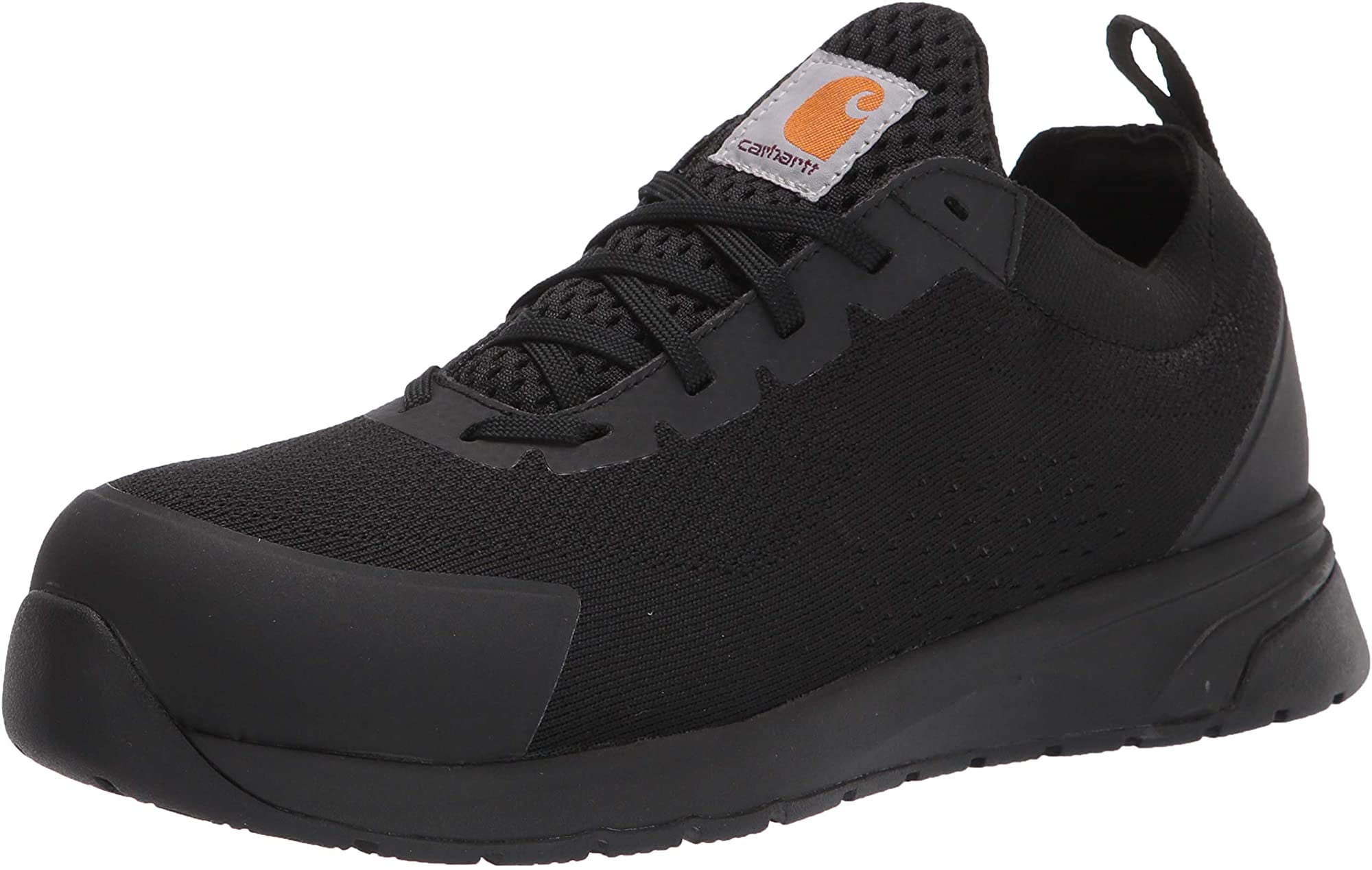 carhartt cme6347