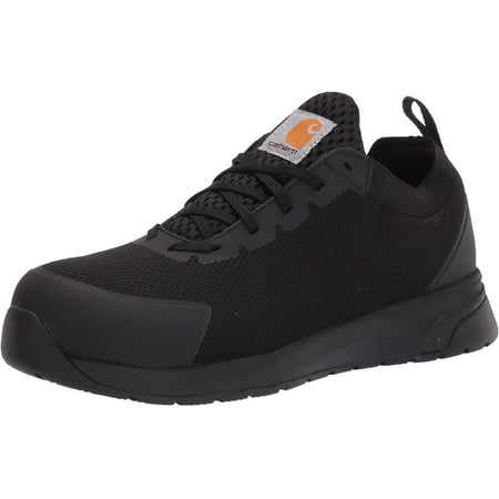 carhartt cme6347