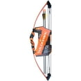 thumbnail image 1 of Barnett Wildhawk Compound Bow, 1 of 2