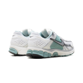 thumbnail image 2 of NIKE WOMENS Air Zoom Vomero 5 Womens "Cannon" HF1877 101 HF1877 101 from Stadium Goods, 2 of 6